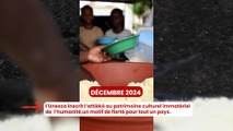 RETROSPECTIVE- Les faits marquants de l’actualité en Côte d’Ivoire yt