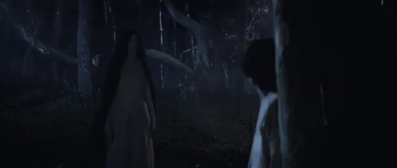 film horror terseram Jagat Arwah