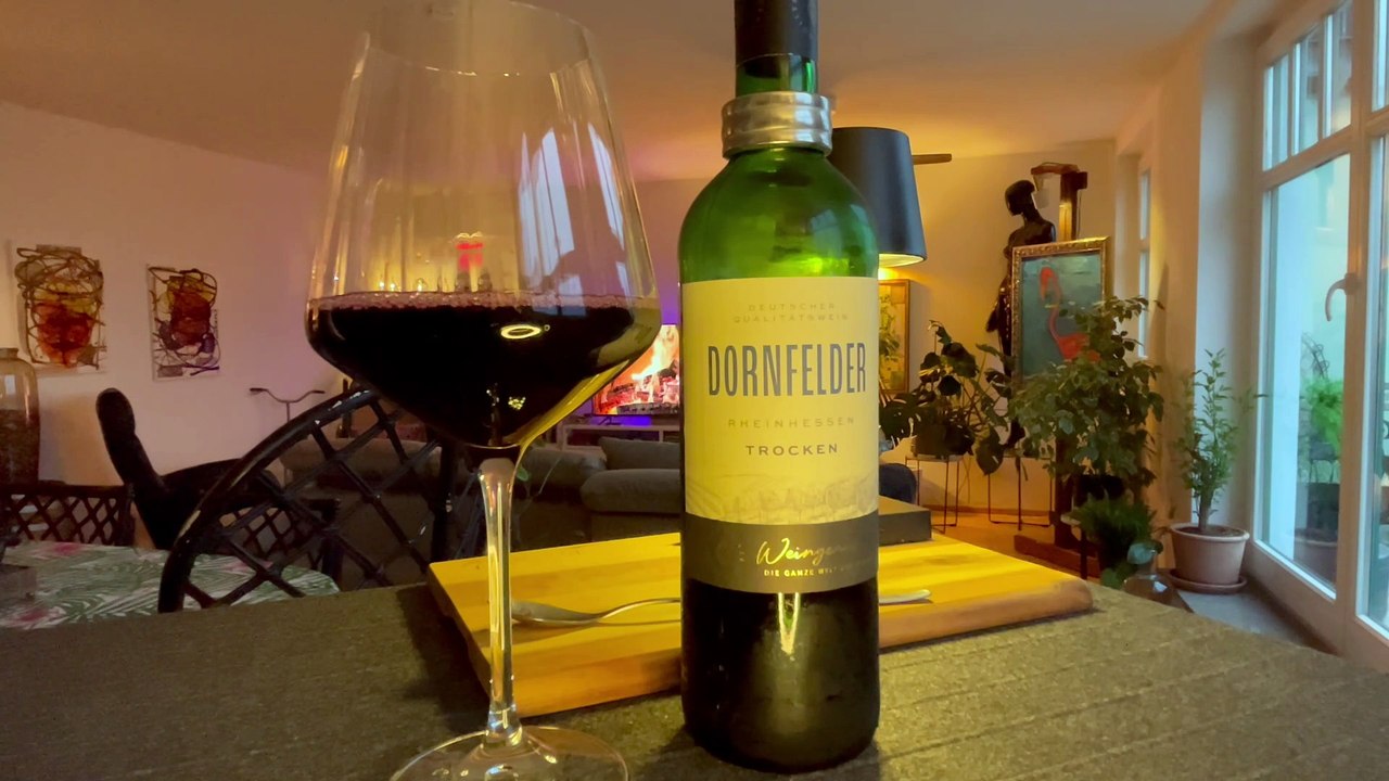 Lets Jump Into the New York Times Tuesday Crossword! So Come in, Take a Sip, & Wine Down! Let's Solve This Together! 🍷