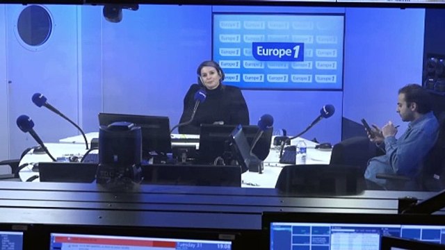 Nouvel An : les restaurants de la côte Normande affichent complet pour la Saint-Sylvestre