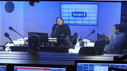 Nouvel An : les restaurants de la côte Normande affichent complet pour la Saint-Sylvestre