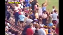 glenn turner 140 vs Sri Lanka in 1983