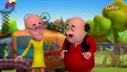 videoplayback (5)Motu and Patlu turn into magicians! 🎩✨ Motu patlu