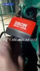 فيديو مرعب.. دخل قفصهم لإبهار صديقته فأكله "سيمبا" والأسود الجائعة