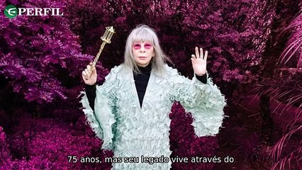 "Rita Lee festeja aniversário, ex-BBB planeja família e Ana Maria Braga compartilha novidade especial"