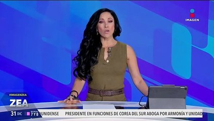 Recomendaciones para asistir al festejo en el Ángel de la Independencia