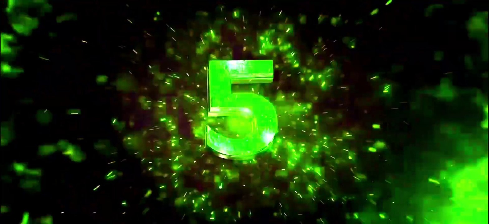 happy new year 2025