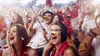 Today's NCAA Football Games: CFB Highlights & Predictions