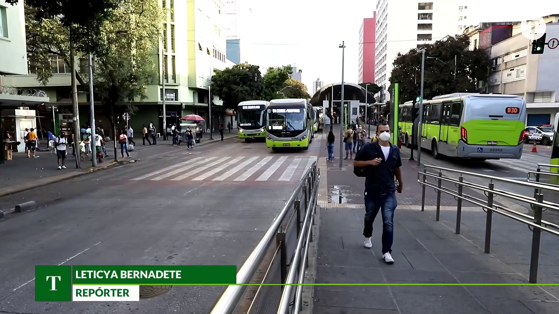 ACOMPANHE AO VIVO FM O TEMPO AO VIVO (3906)