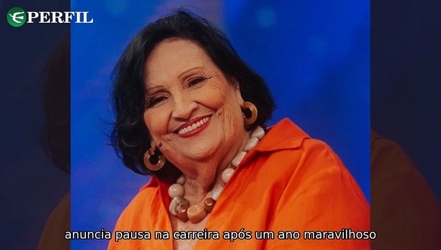 Rumores, pedidos e aposentadoria: os bastidores das celebridades que agitaram as redes sociais recentemente!