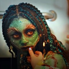 Edition by Casual - Chappell Roan