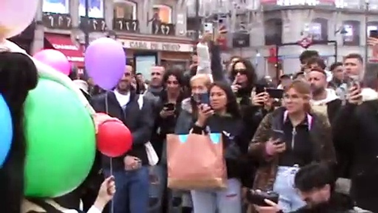 Dreamcore. Filip Custic's new project