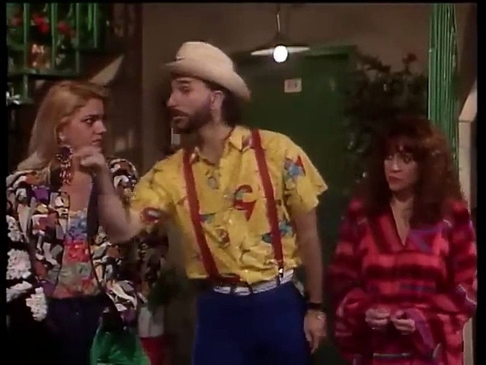 Dulce Enemiga Capitulo 110