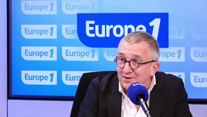 Vœux d'Emmanuel Macron : à quoi doit-on s'attendre ?