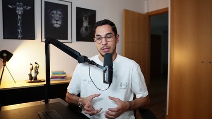 Curso Gratis De Trading Con Velas Japonesas (Candlestick)