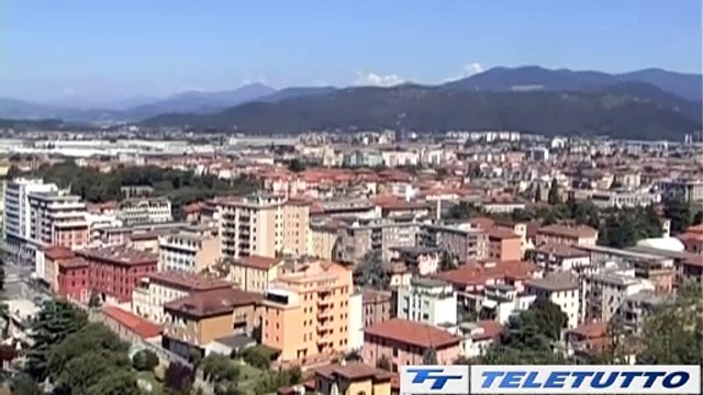 Video News - Bollette luce e gas, su del 18% per 150mila bresciani