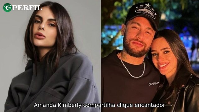 Polêmicas, Diversão e Superação: Famosos mostram momentos inéditos após polêmicas, passeios em família e superação do pós-parto.