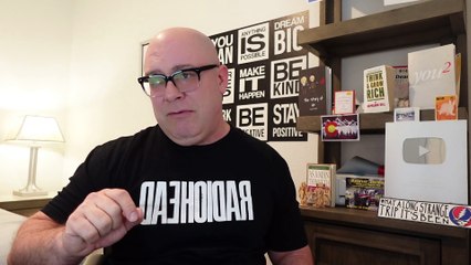 1 Timothy 3: Discover Godly Leadership with Douglas Vandergraph