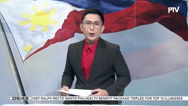 Foreign POGO workers who will not leave PH to be blacklisted