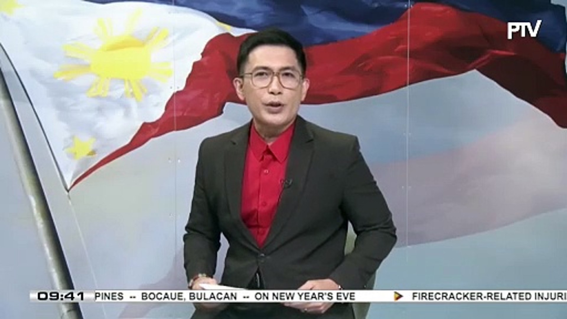 PBBM’s economic reforms improved Filipinos’ lives in 2024