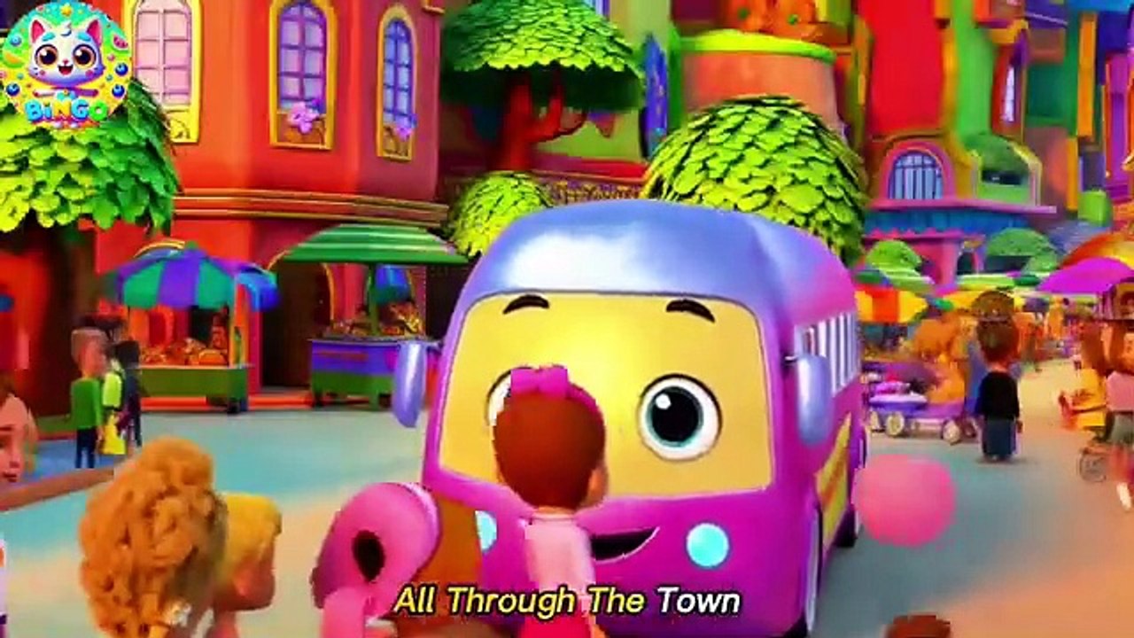 kids cartoon kids videos for kids