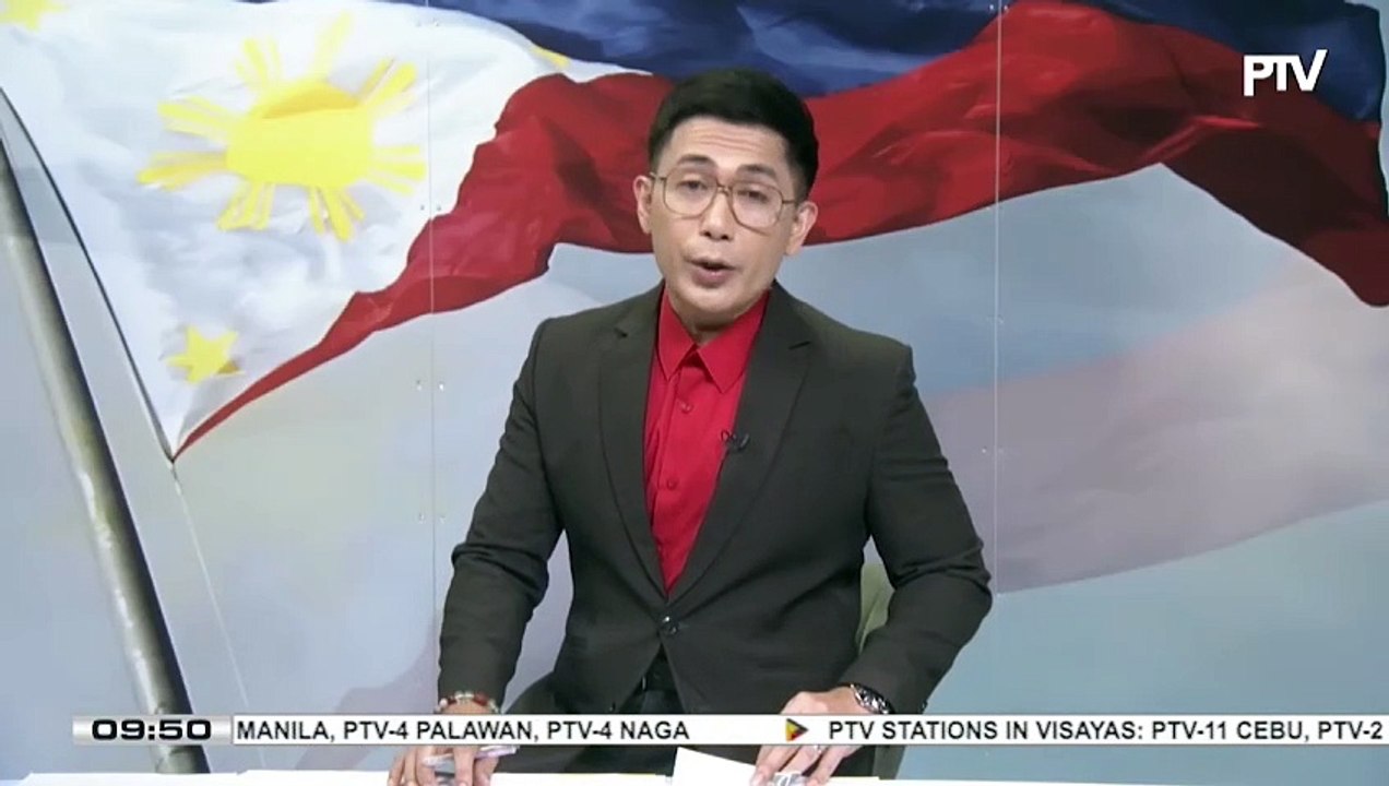 DSWD reunites surrogate moms with their families in time for New Year