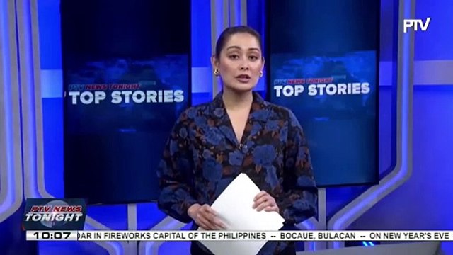 Joint efforts underway to expedite search, rescue operation for missing crew member of capsized vessel off Northern Samar