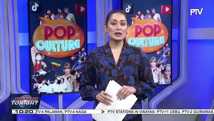 Brad Pitt, Angelina Jolie reach divorce deal after 8 years