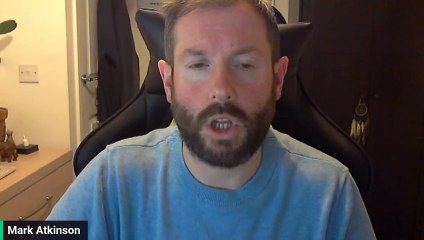 Rangers transfer window video