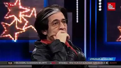 Hande Kazanova yılbaşı hazırlığını anlattı: Kırmızı iç çamaşırımı giyip, narımı kırıyorum