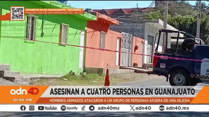 Vinculan a proceso a dos detenidos por asesinato de magistrado en Acapulco