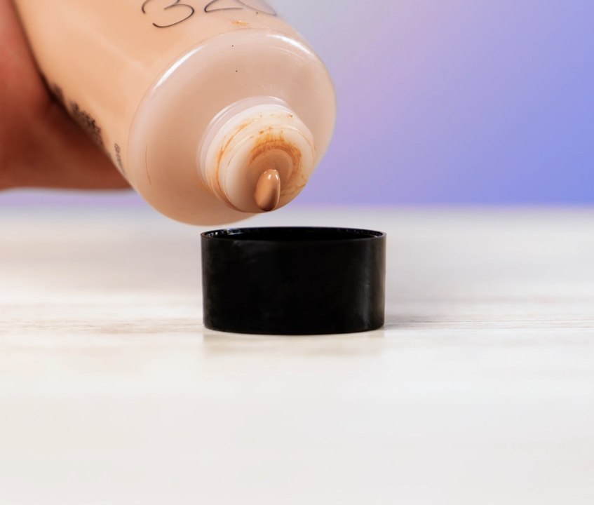 Mettez en valeur votre beauté naturelle grâce à ces techniques simples !