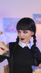 Protect Your Food With This Genius Cockroach Bag! 🍴 #asmr #gadgets #fun