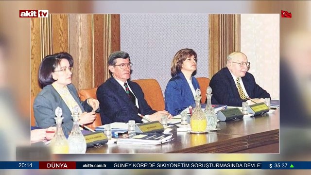 Cesur Kalem Hasan Karakaya