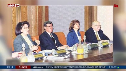 Cesur Kalem Hasan Karakaya