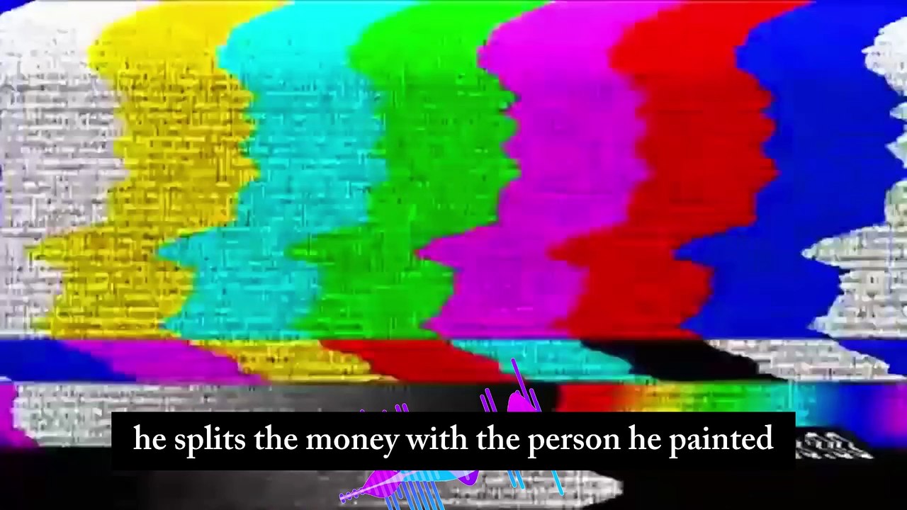 1222(2)