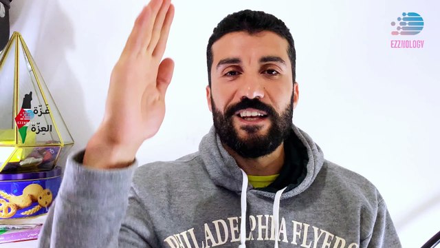 حل مشكلة تحديث ويندوز 11 24H2 هو الأفضل نعم ولكنة قد يؤدى الى توقف جهازك