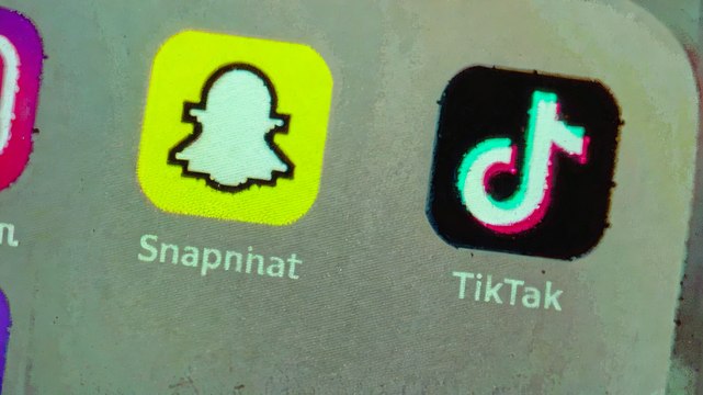 Réseaux sociaux : des défis extrêmes qui mènent au drame