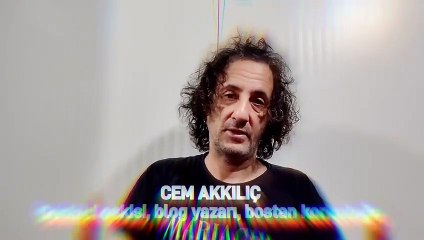 HALK NASIL CAHİL KALDI, AKP VE ÖNCEKİLER