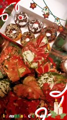 Our Cozy Home Café + DD