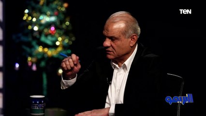 خناقة بين فاروق ورضا واعترافات نجوم البريمو بسبب أسوء تصريحات في 2024