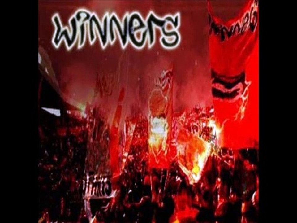 Les verts toujours malades mentales