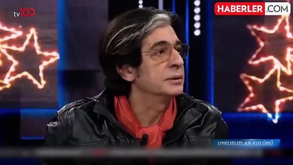 Canlı yayında dikkat çeken 'burç' diyaloğu: Yatağı mı tutturamıyor