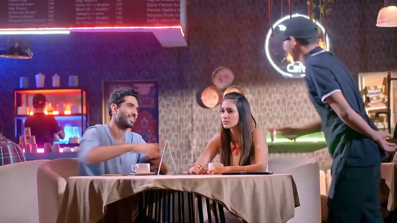 مسلسل انا بنت ابي الحلقة 188 مدبلجة