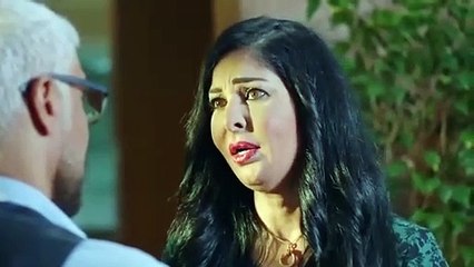 مسلسل بيت بيوت الحلقة 15 الخامسة عشر