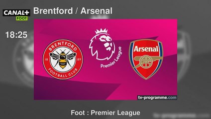 Programme SPORT soirée du Mercredi 1 janvier 2025