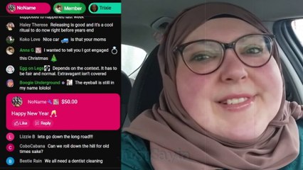 Foodie Beauty Deleted Ra3ing At Naturd, Kibella, FFG And Aisha Salah Talks Divorce Amberlynn Enters The Chat