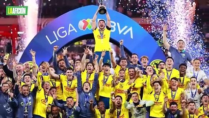 ¿André Jardine se va del América? En Brasil afirman que es opción para Botafogo