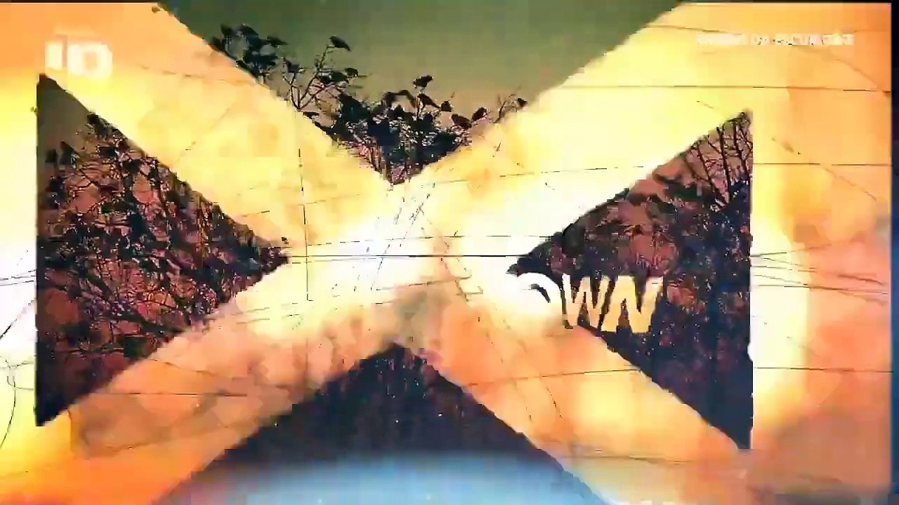 CRIME DA ESCURIDÃO - AS PIORES CENA DE UM CRIME