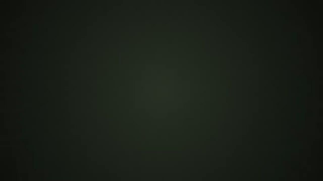 oudaden le nouvel Album 2025 - clip agadir Tazwit 2025 أودادن جديد